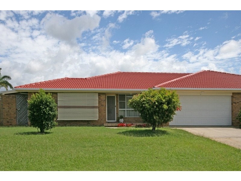 1/9 Vera Street, Ballina NSW 2478