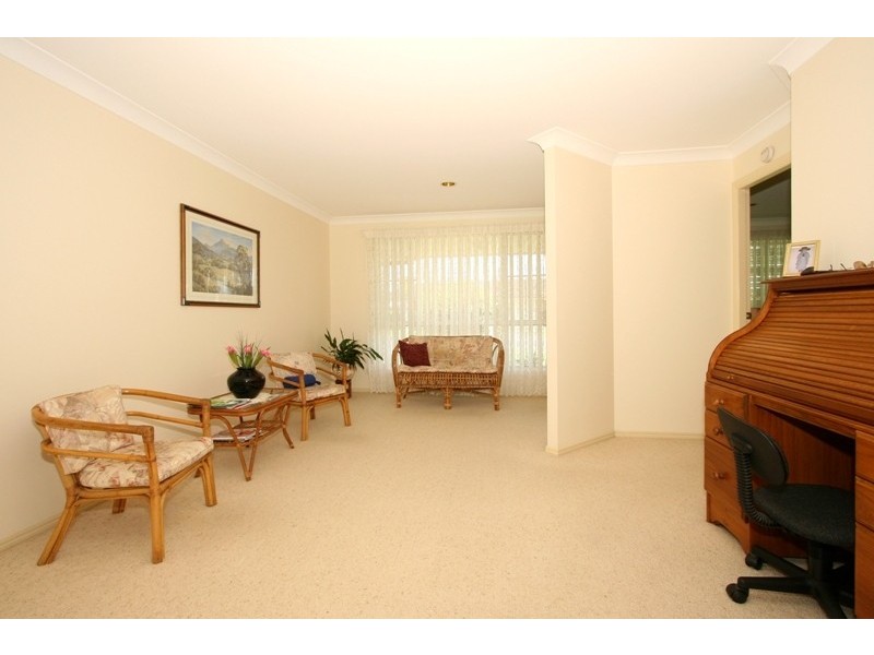 1/9 Vera Street, Ballina NSW 2478