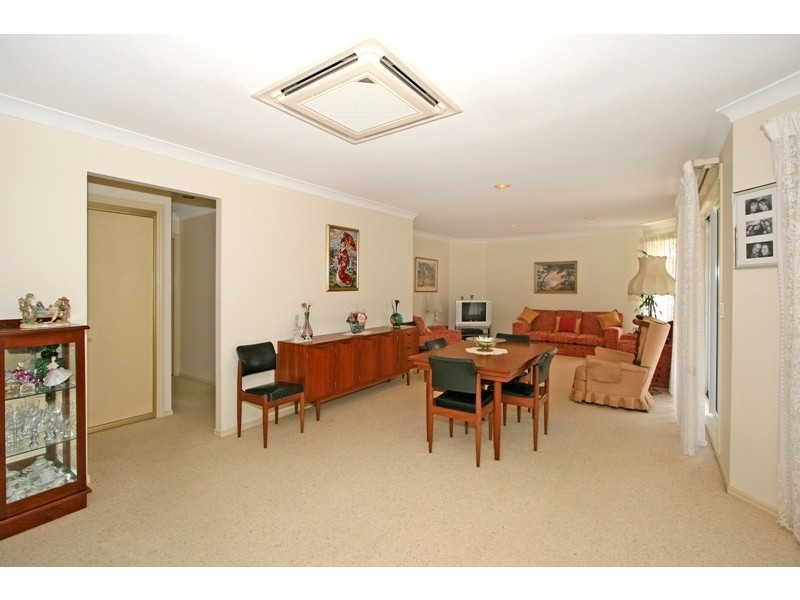 1/9 Vera Street, Ballina NSW 2478