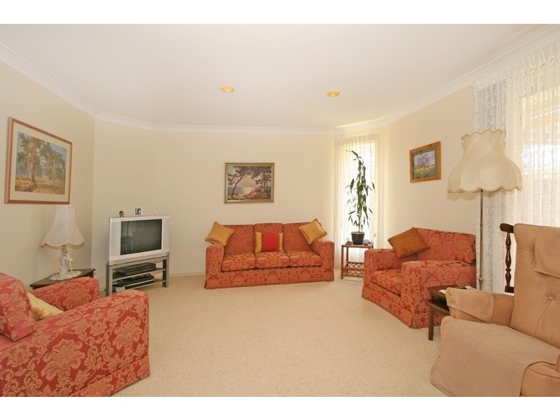 1/9 Vera Street, Ballina NSW 2478