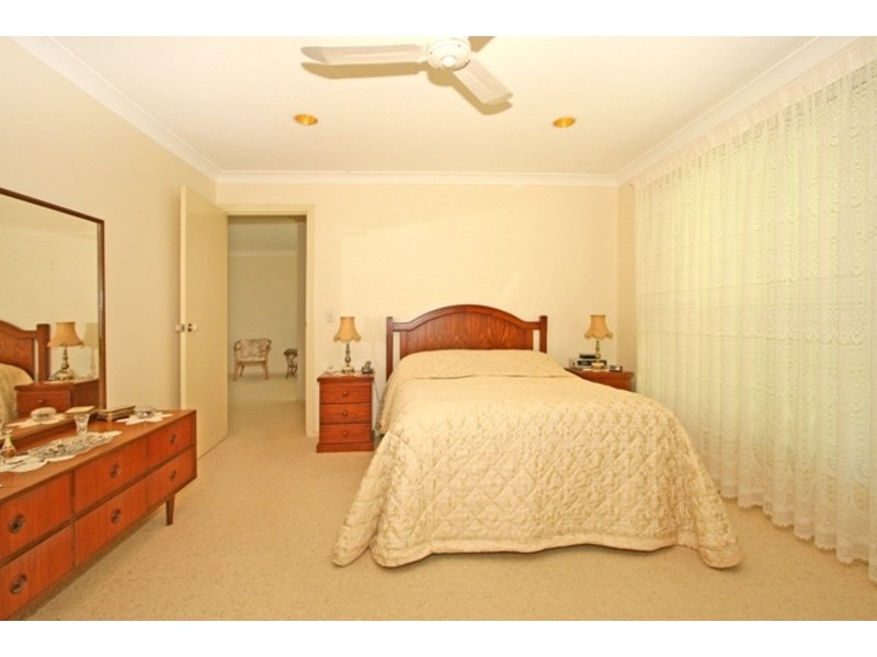 1/9 Vera Street, Ballina NSW 2478