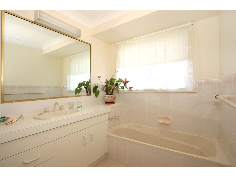 1/9 Vera Street, Ballina NSW 2478