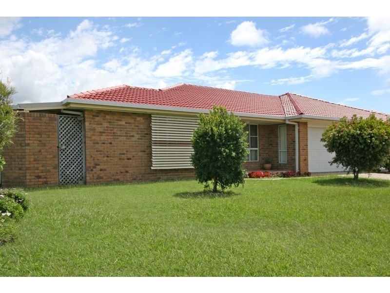 1/9 Vera Street, Ballina NSW 2478