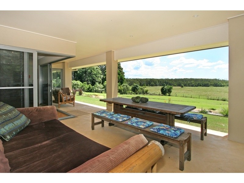 6 Satinwood Place, Lennox Head NSW 2478