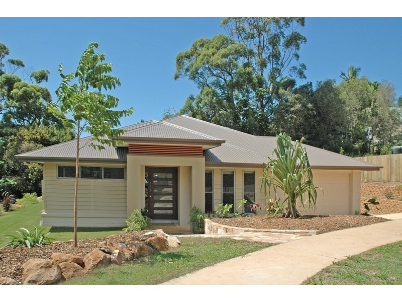 6 Satinwood Place, Lennox Head NSW 2478