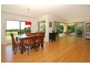 6 Satinwood Place, Lennox Head NSW 2478