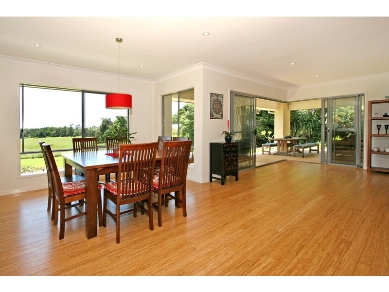 6 Satinwood Place, Lennox Head NSW 2478