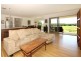 6 Satinwood Place, Lennox Head NSW 2478