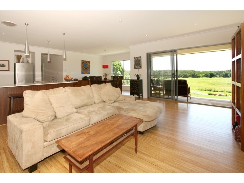6 Satinwood Place, Lennox Head NSW 2478