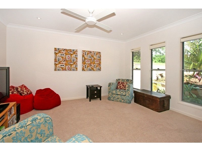6 Satinwood Place, Lennox Head NSW 2478