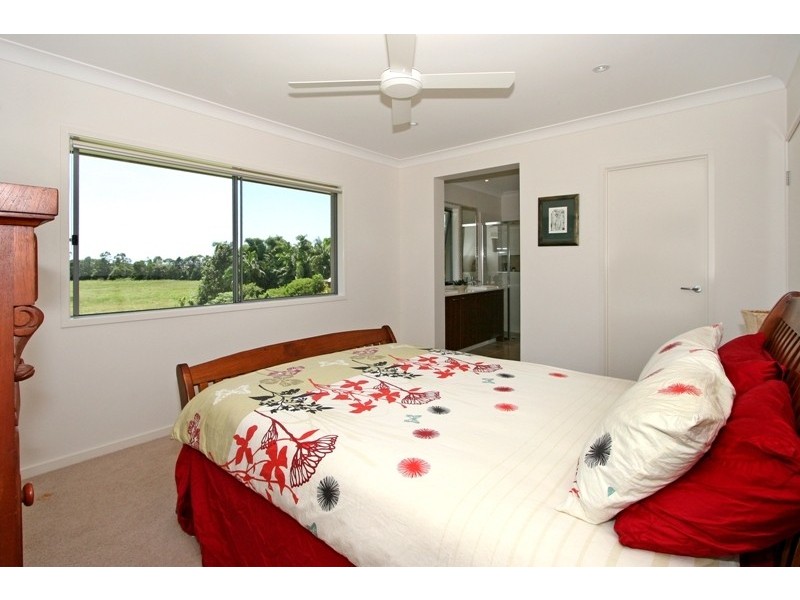 6 Satinwood Place, Lennox Head NSW 2478