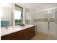 6 Satinwood Place, Lennox Head NSW 2478