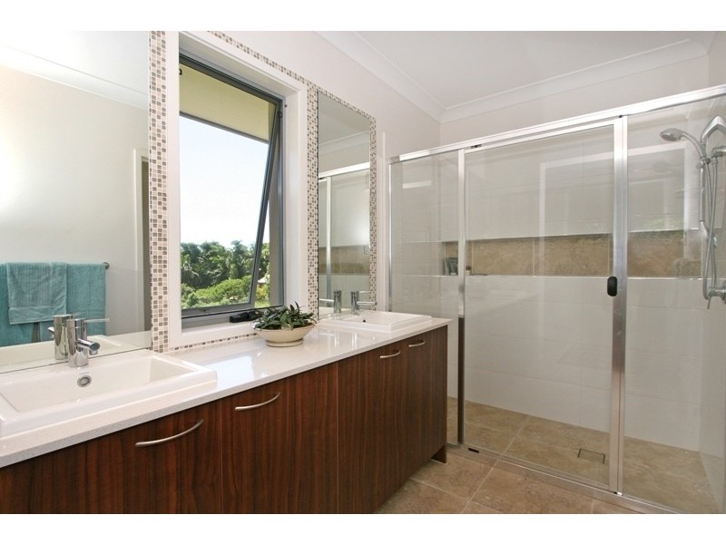 6 Satinwood Place, Lennox Head NSW 2478