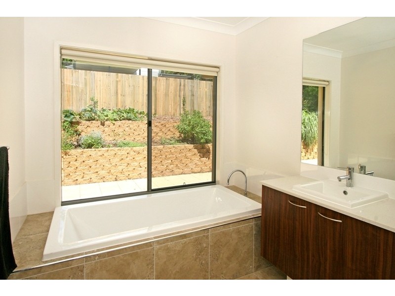 6 Satinwood Place, Lennox Head NSW 2478