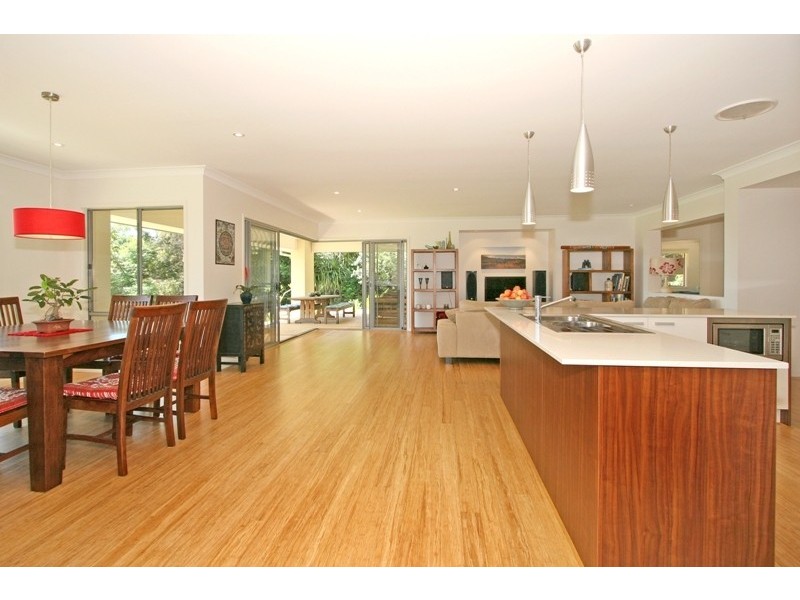 6 Satinwood Place, Lennox Head NSW 2478