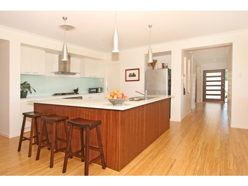 6 Satinwood Place, Lennox Head NSW 2478