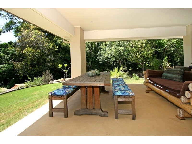 6 Satinwood Place, Lennox Head NSW 2478