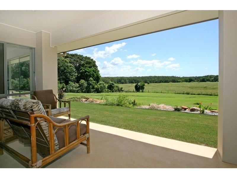 6 Satinwood Place, Lennox Head NSW 2478