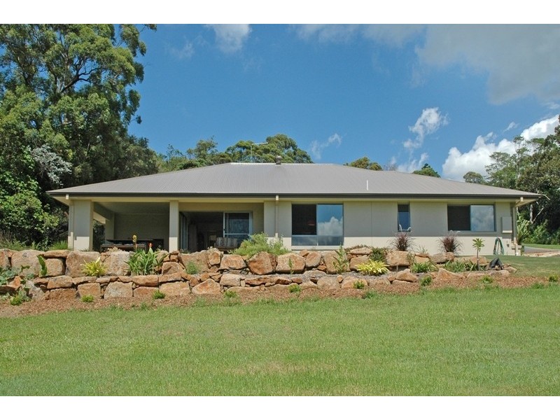 6 Satinwood Place, Lennox Head NSW 2478