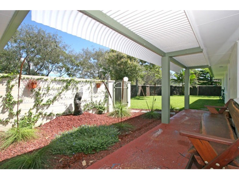 24 Fenwick Drive, East Ballina NSW 2478