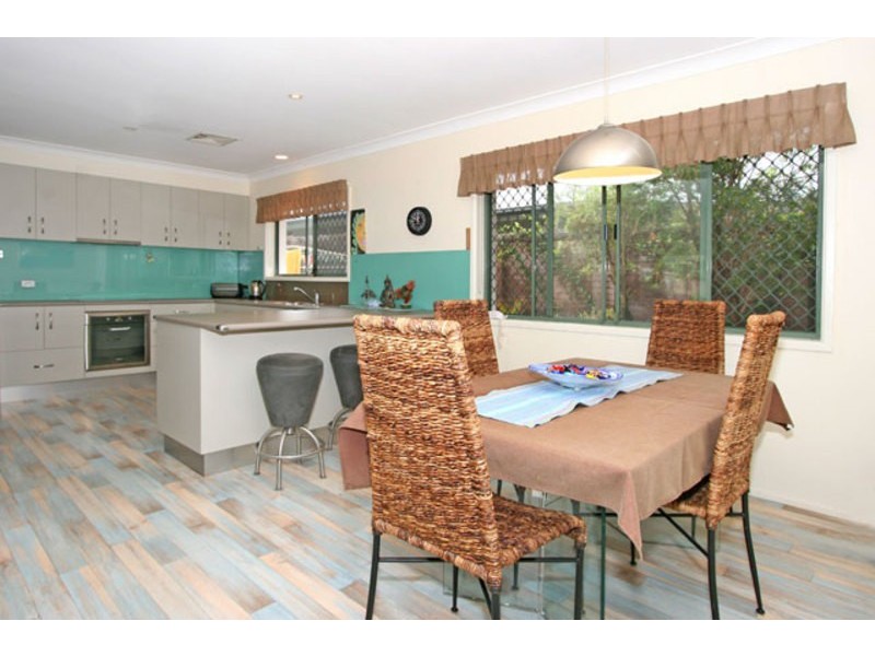 24 Fenwick Drive, East Ballina NSW 2478