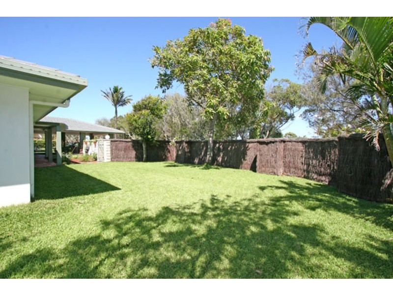 24 Fenwick Drive, East Ballina NSW 2478