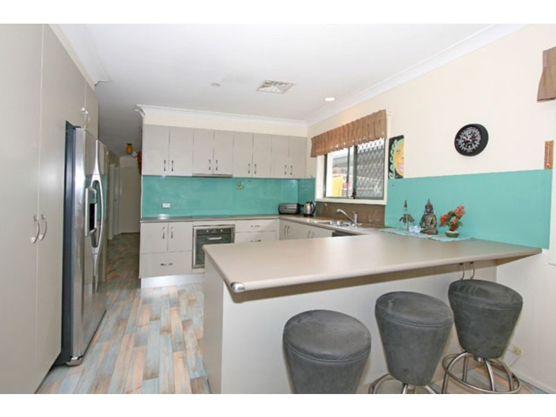 24 Fenwick Drive, East Ballina NSW 2478