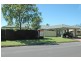 24 Fenwick Drive, East Ballina NSW 2478