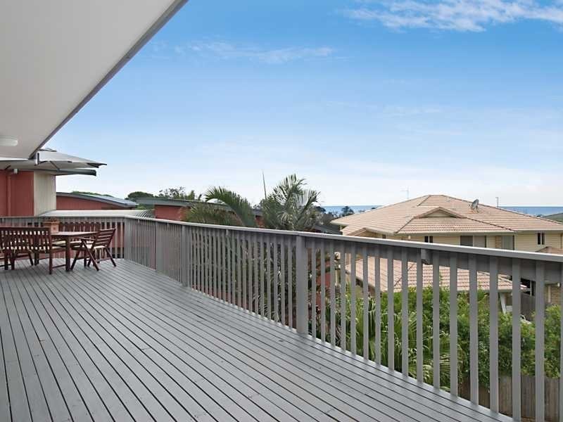 77 Bayview Drive, East Ballina NSW 2478