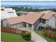 77 Bayview Drive, East Ballina NSW 2478