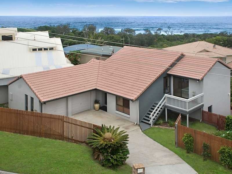 77 Bayview Drive, East Ballina NSW 2478