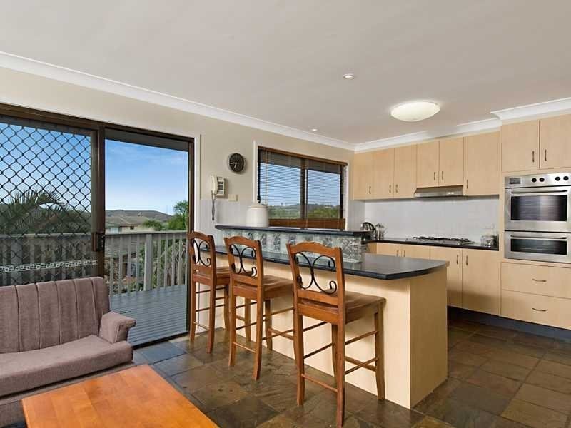 77 Bayview Drive, East Ballina NSW 2478