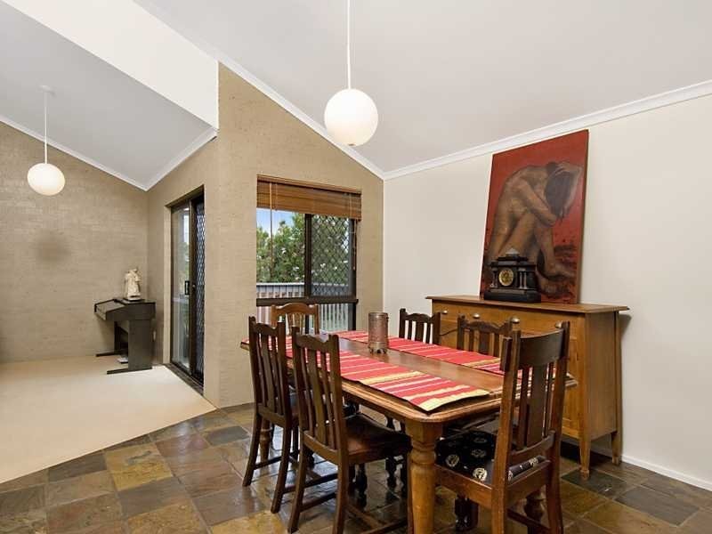 77 Bayview Drive, East Ballina NSW 2478