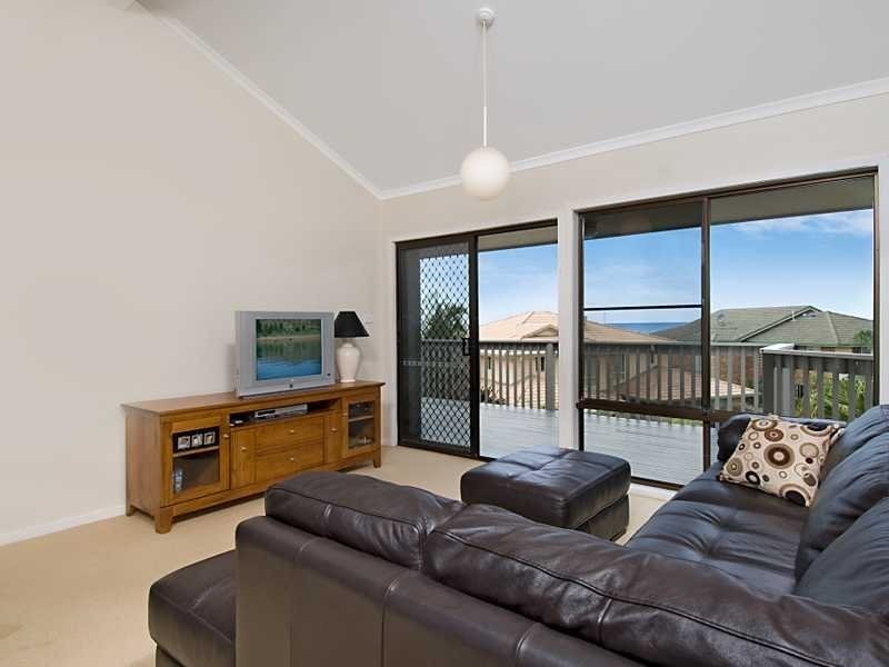 77 Bayview Drive, East Ballina NSW 2478