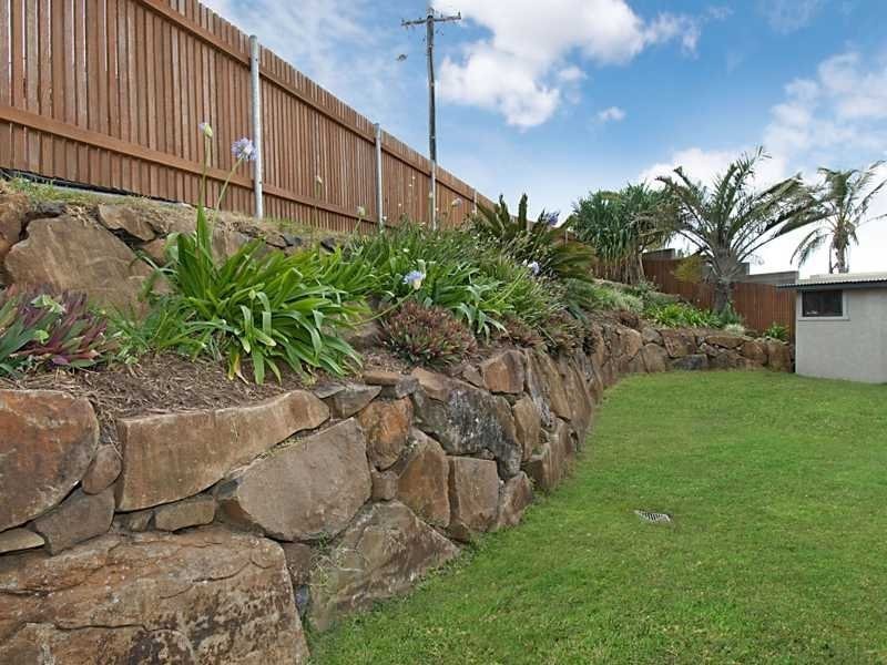 77 Bayview Drive, East Ballina NSW 2478