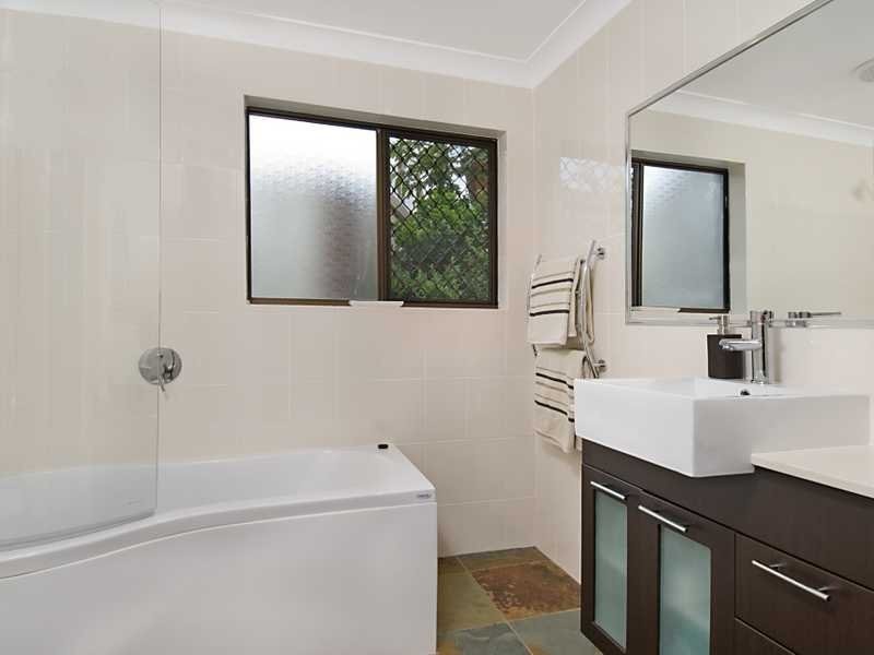 77 Bayview Drive, East Ballina NSW 2478