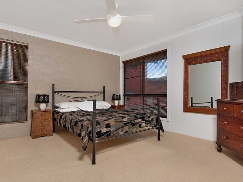 77 Bayview Drive, East Ballina NSW 2478