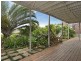 77 Bayview Drive, East Ballina NSW 2478