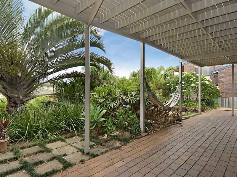 77 Bayview Drive, East Ballina NSW 2478