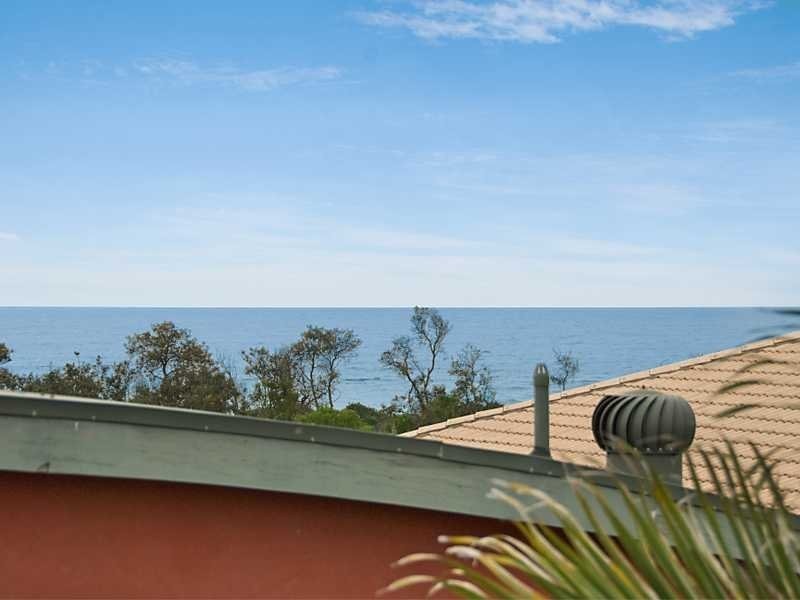 77 Bayview Drive, East Ballina NSW 2478