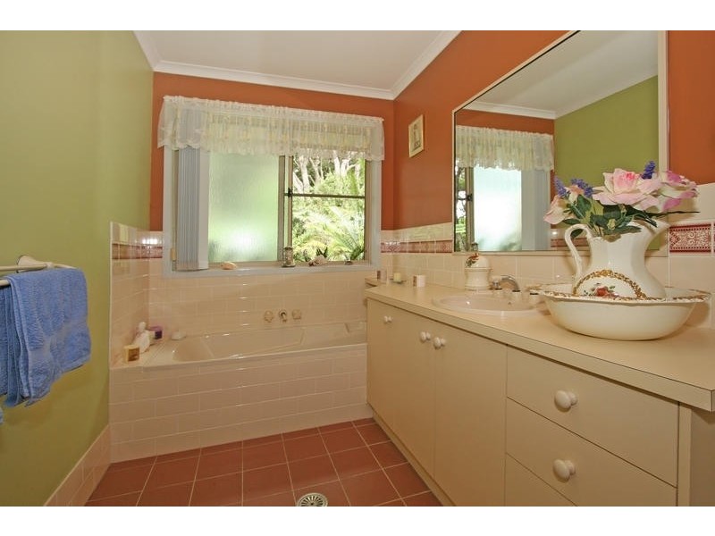 18 Stonehenge Place, Lennox Head NSW 2478