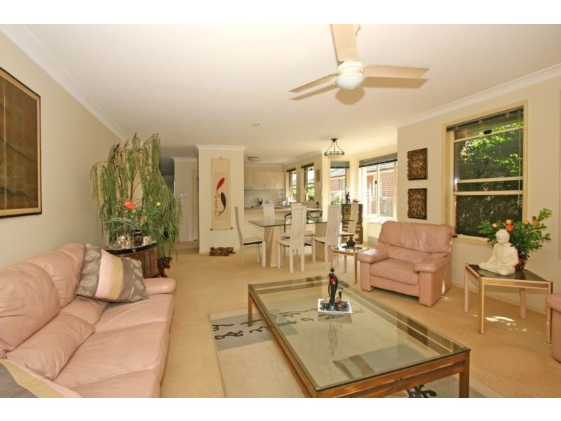 5/14 Teraglin Place, Ballina NSW 2478