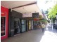 130-134 River Street, Ballina NSW 2478