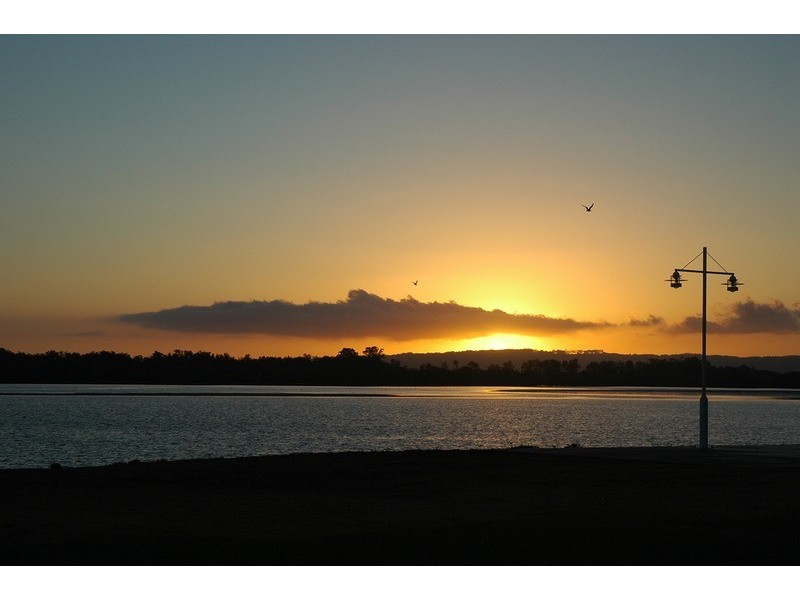 130-134 River Street, Ballina NSW 2478