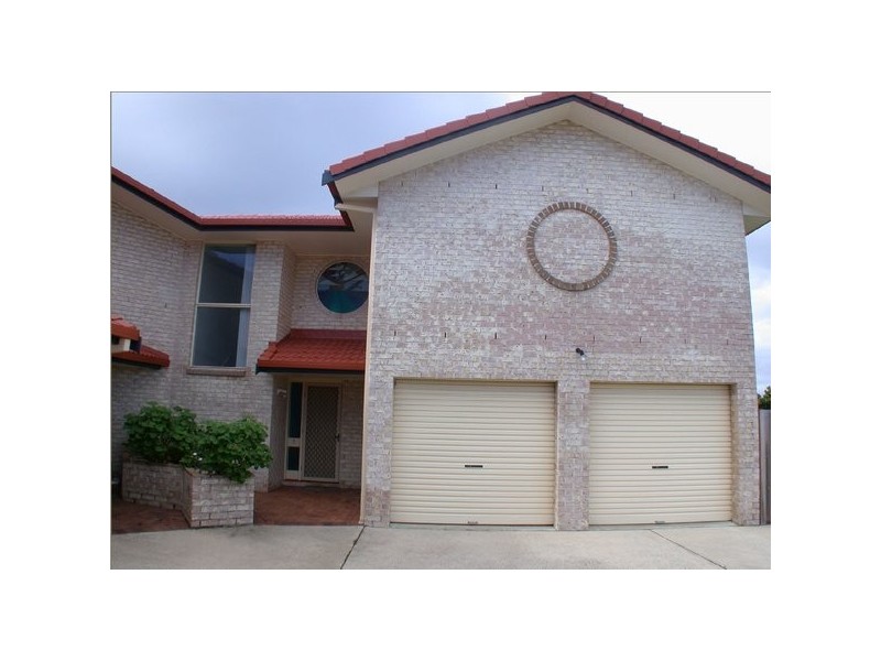 12 The Terrace, East Ballina NSW 2478