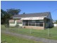 39 Kerr Street, Ballina NSW 2478