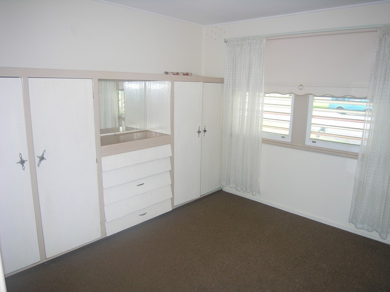 39 Kerr Street, Ballina NSW 2478