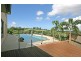 14 Warrawee Drive, Lennox Head NSW 2478