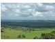 14 Warrawee Drive, Lennox Head NSW 2478