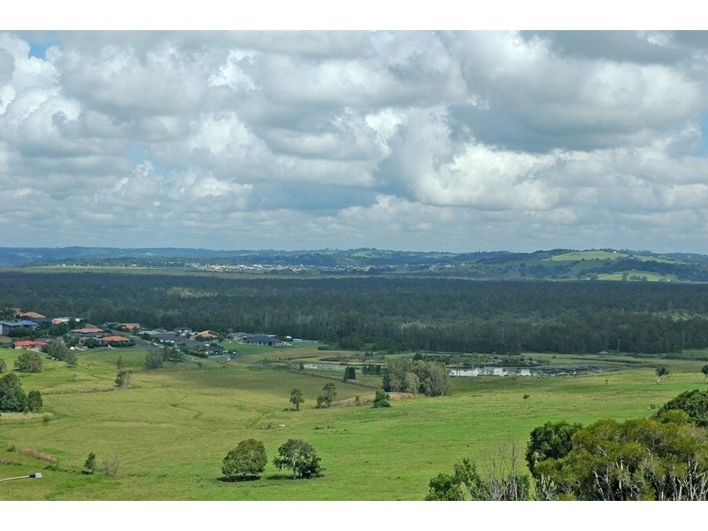 14 Warrawee Drive, Lennox Head NSW 2478